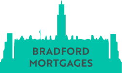 Bradford Mortgage Brokers